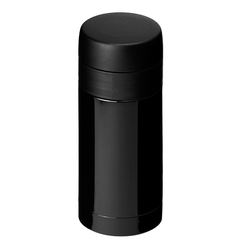 ステンレスサーモボトル