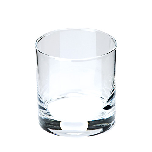 フリーグラスタンブラー（２２５ｍｌ）日本製