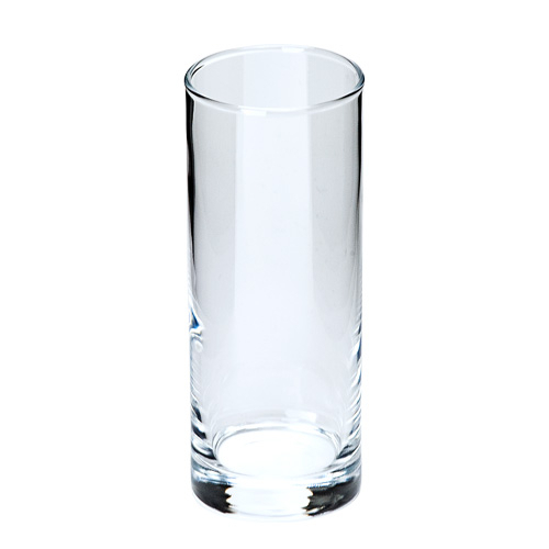 ロンググラスタンブラー（３００ml）日本製