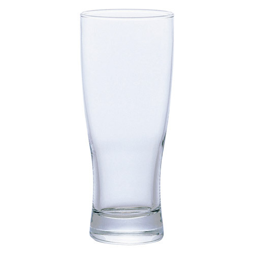 グラスタンブラー(410ml)