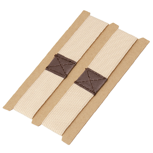 ランチベルト(アイボリー)