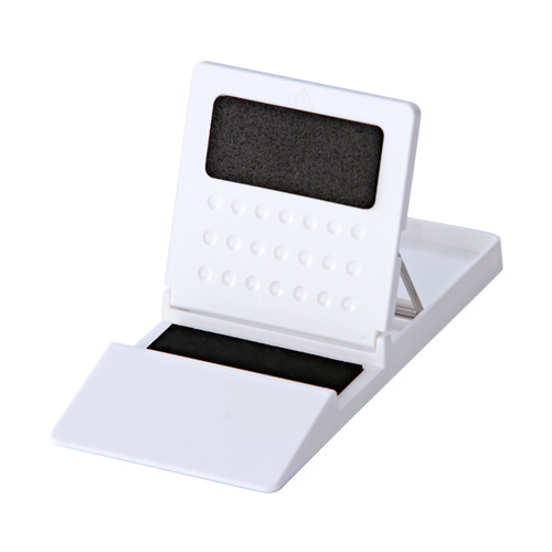 スマホ＆タブレットスタンド(白)