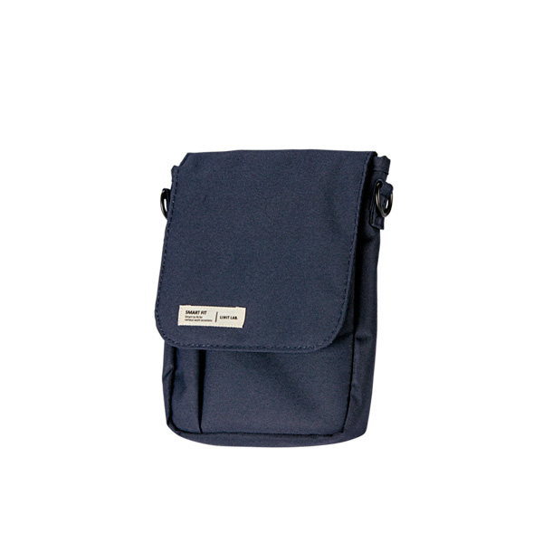 A6スマートフィット(ネイビー)