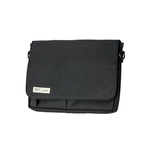 A5スマートフィット(黒)