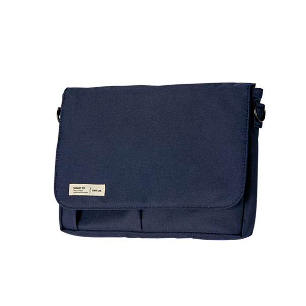 A5スマートフィット(ネイビー)