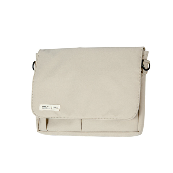 A5スマートフィット(ベージュ)