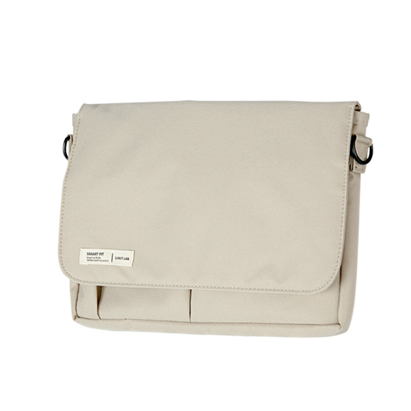 B5スマートフィット(ベージュ)