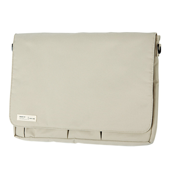 A4スマートフィット(ベージュ)