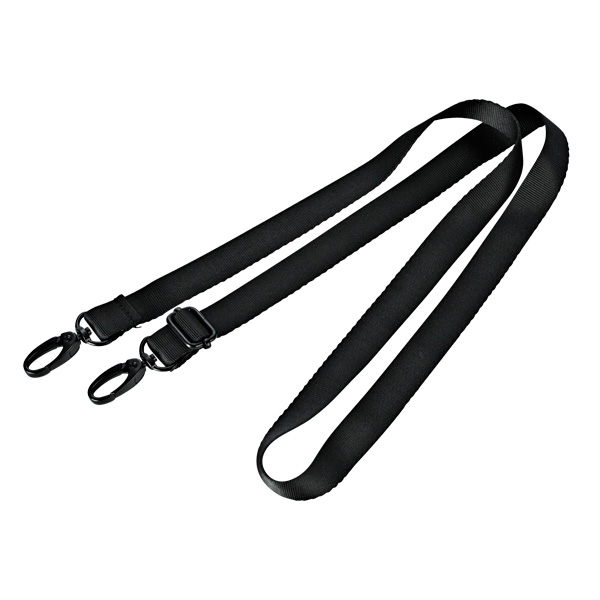 ショルダーベルト(黒)