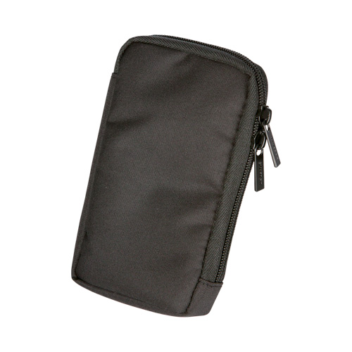 モバイルポーチ(黒)