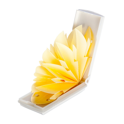 ちょこっとオアシス　プラス(ナチュラル)