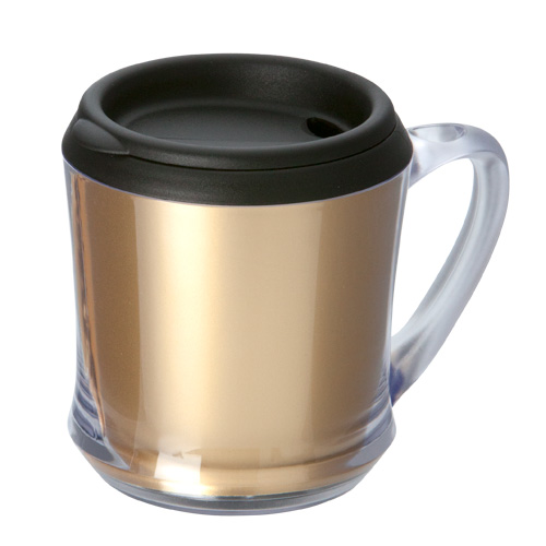 カスタムメイドマグカップ　差し替え（320ml）