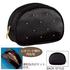 デュレ・ポーチ