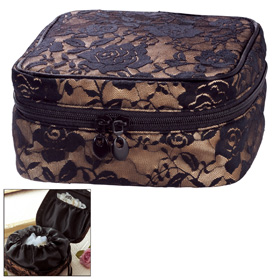 ジゼル・ランジェリーバニティ