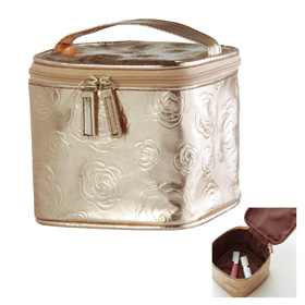 カメリア・キューブバニティ