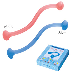 ストレッチゴム