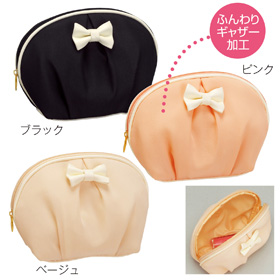 アリス・スワンポーチ