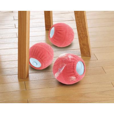 ころころトイクリーナー