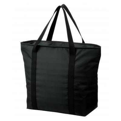 クーラートートバッグ