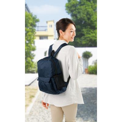 おかいもの日和　デイパック