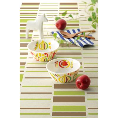 ＴＡＴＳＵＹＡ　ＫＡＷＡＧＯＥ　ペアフリーボウル