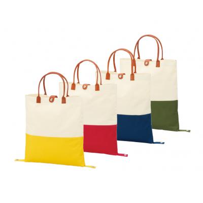 ２WAYカラフルバッグ