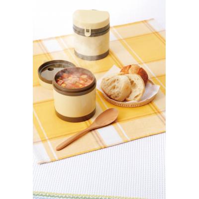 料理もできるフードポット