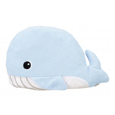 ひえーるホエール