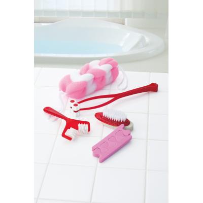 リラックスバス５点セット