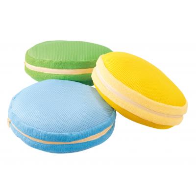 ひんやりマカロン１個