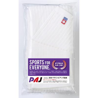 ＰＡＪ　今治産フェイスタオル
