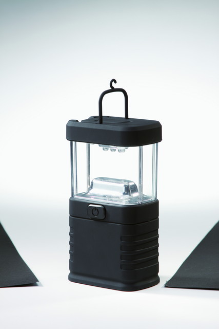 ＬＥＤランタン