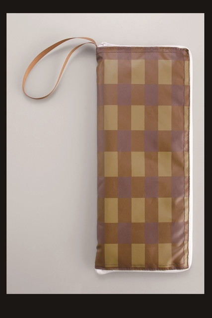 マイクロファイバーマルチカバー