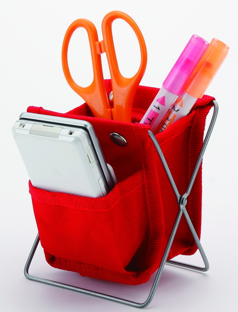 コンパクトラック