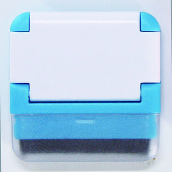 ソロア モバイルスタンド(クリーナー付)