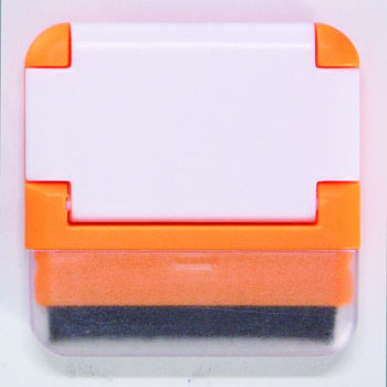 ソロア モバイルスタンド(クリーナー付)