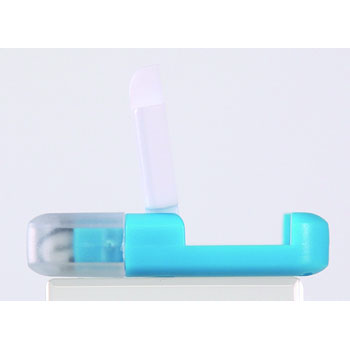 ソロア モバイルスタンド(クリーナー付)