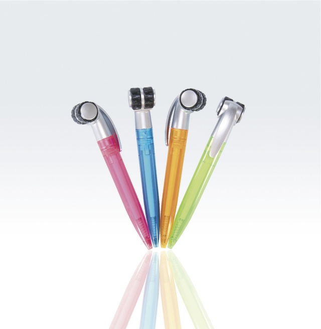 ソロア ころころリフレッシュペン