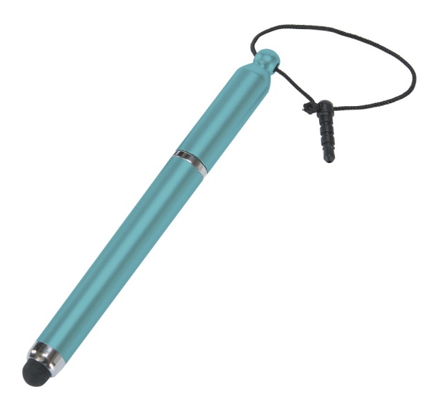 カラー2WAYタッチペン