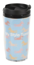 MYスタイルタンブラー