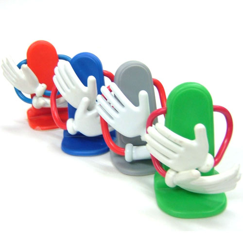 マルチホルダー