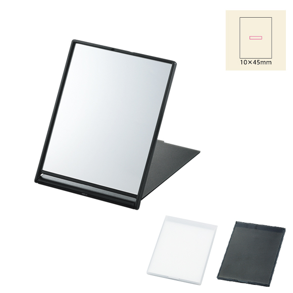 NEWスタンドミラー(大)