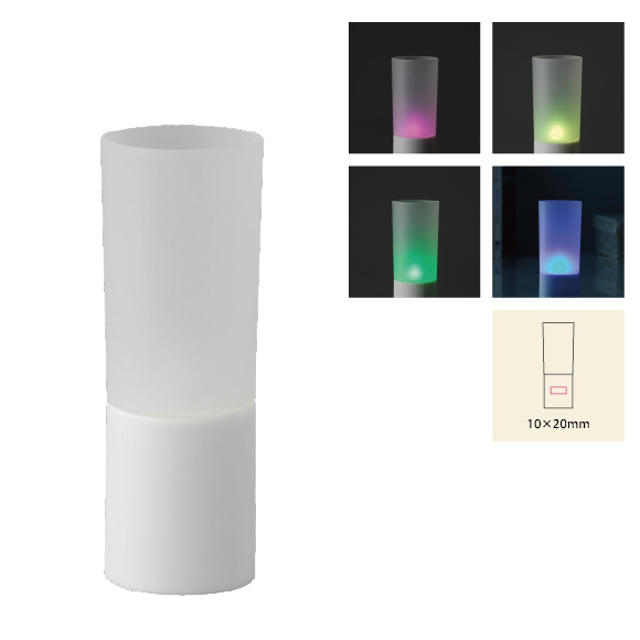 ムーディライト(センサー付)