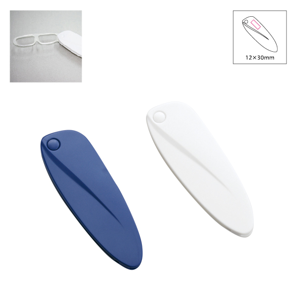 リーディングルーペ