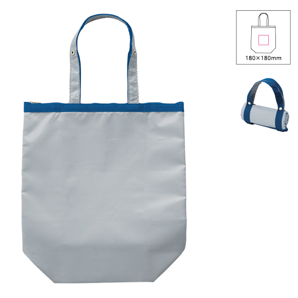 クーラートート（大）