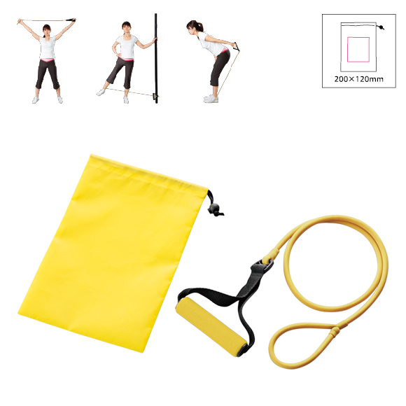 チュートレ（若帰行）