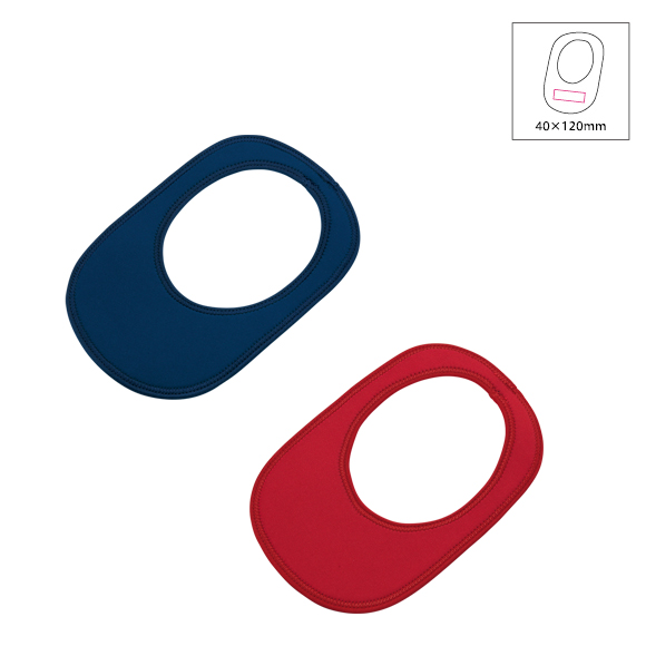 ソフトサンバイザー