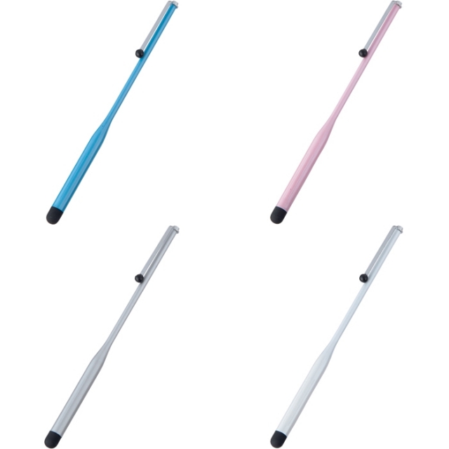 スリムタッチペン