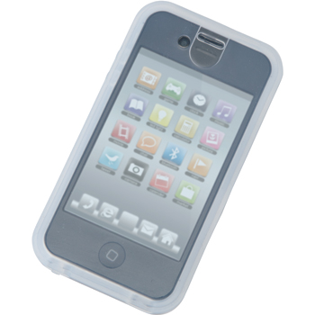 iPhone防水ケース