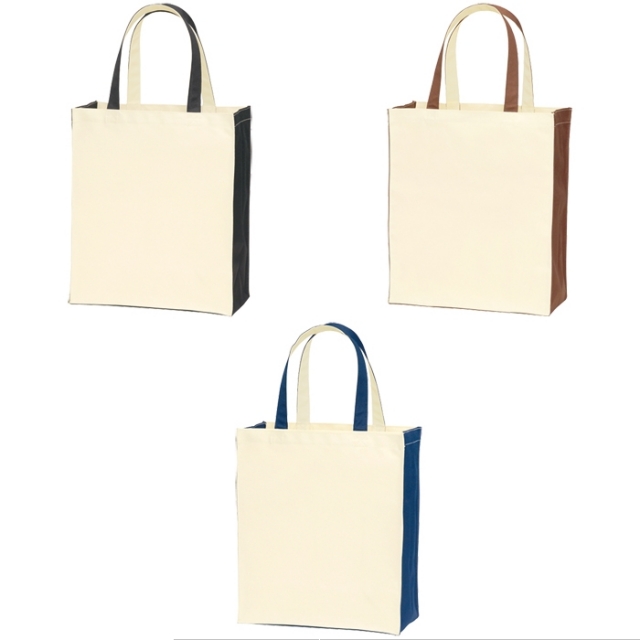 ユーティリティバッグコンビ(L)